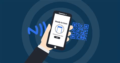 mpci nfc tag|scan nfc tag.